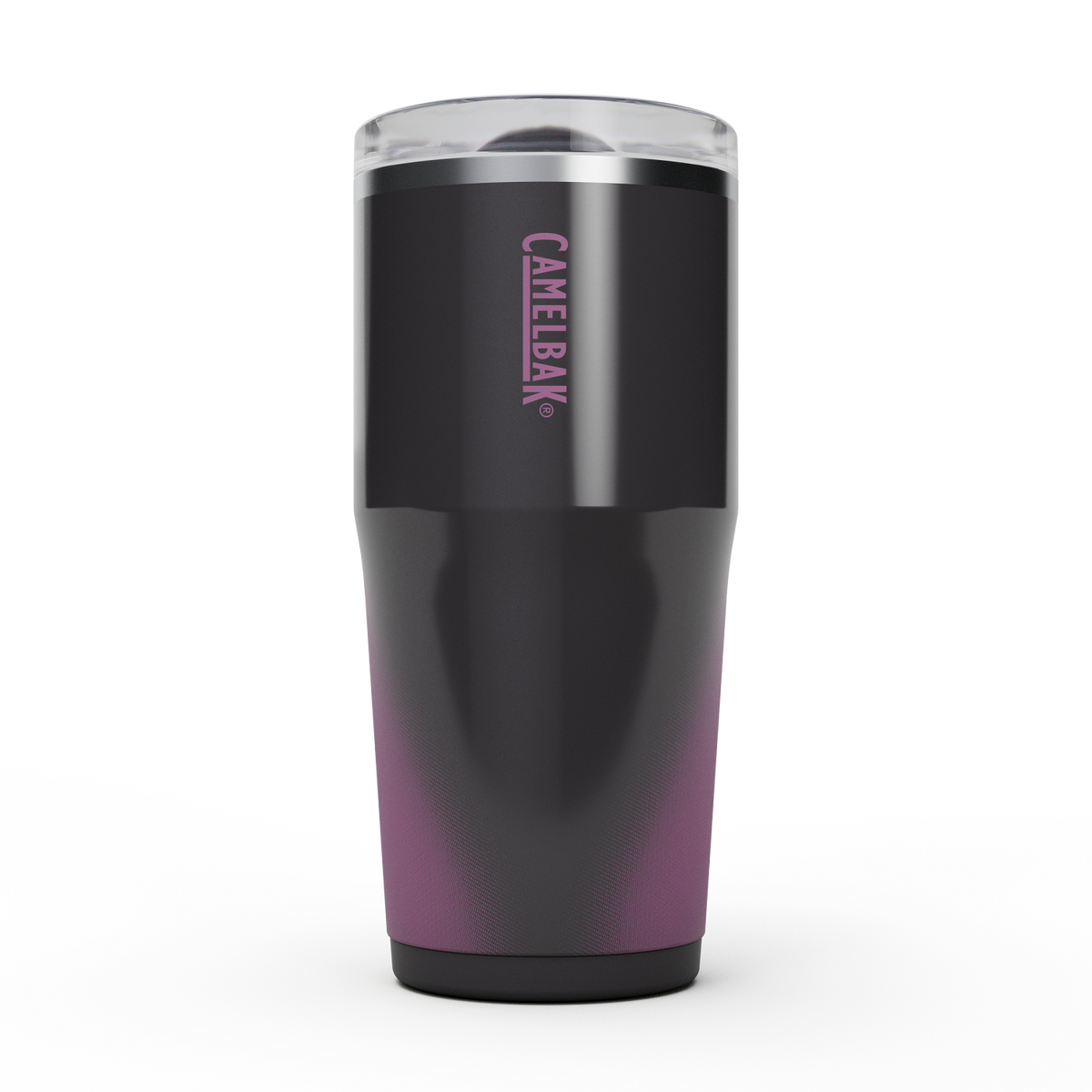 thrivetm-20-oz-tumbler-insulated-stainless-steel-x6 g8c0pvw9yn
