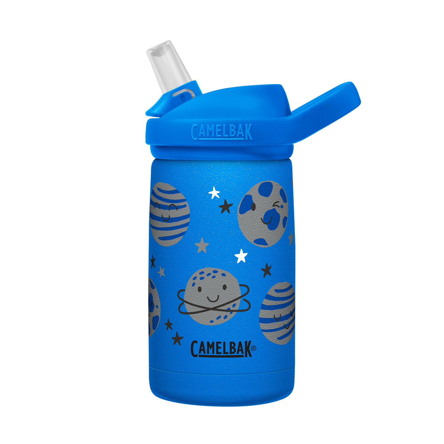 eddy-kids-12-oz-bottle-insulated-stainless-steel-e3 g8jnmjbsgz