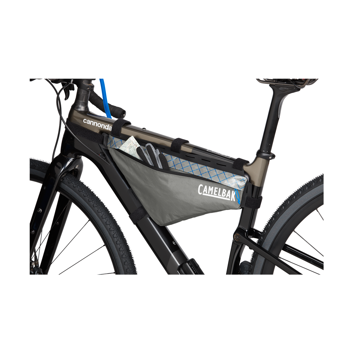 small-m-u-l-e-frame-pack-with-quick-stowtm-2l-bike-reservoir-v5 gayq9yox7i