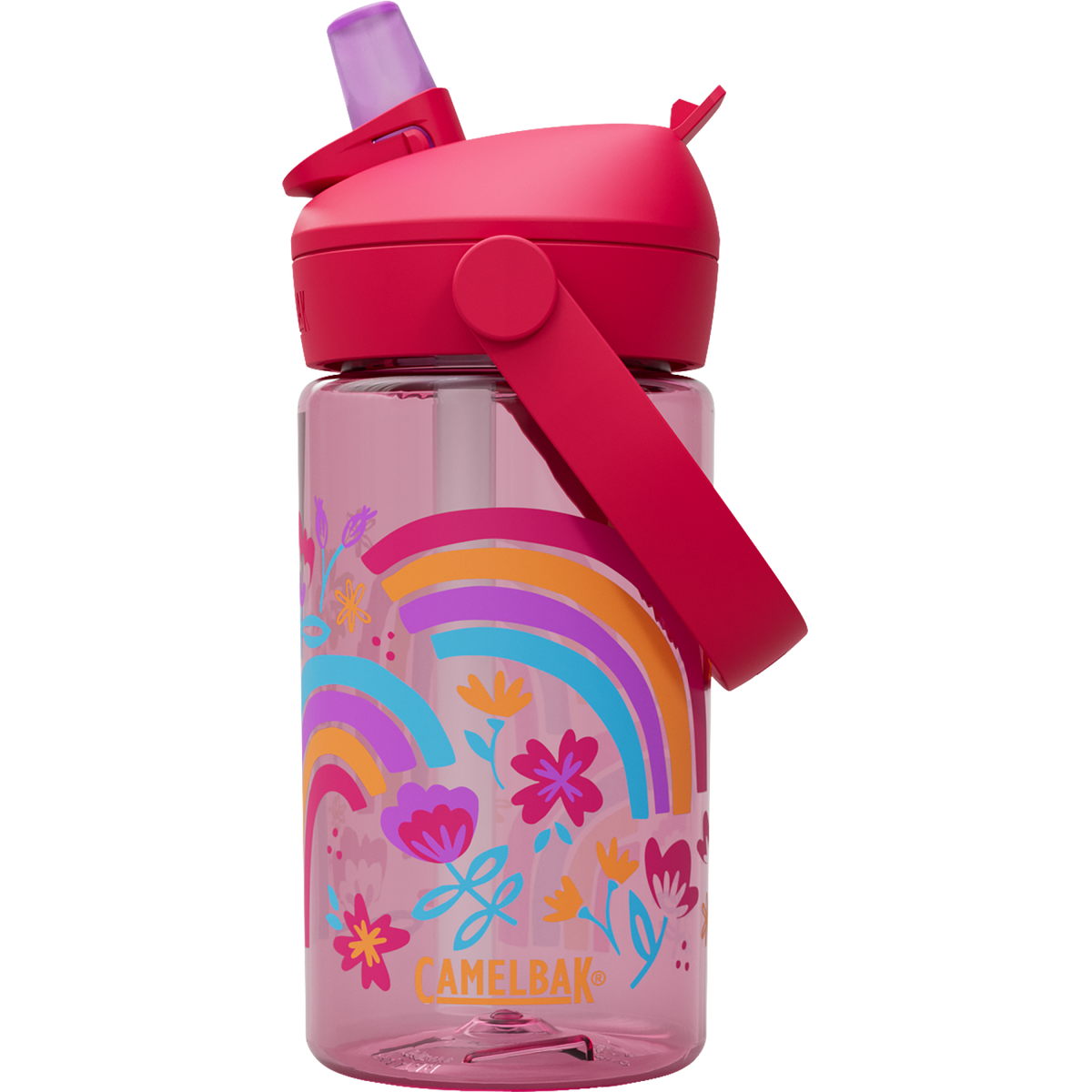 thrivetm-flip-straw-kids-14oz-bottle-with-tritantm-renew-j0 gb4vo2zykp