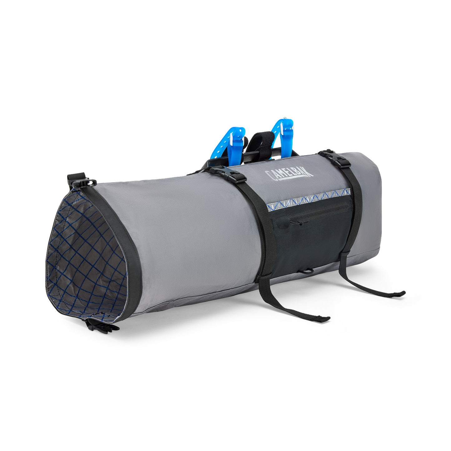 m-u-l-e-sideload-handlebar-pack-t1 gciuhvnhst