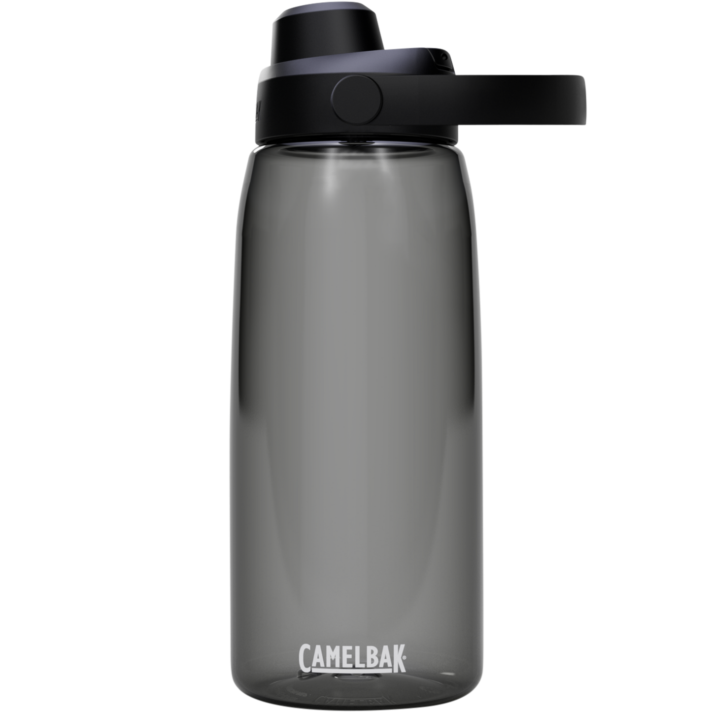 thrivetm-chug-32oz-bottle-with-tritantm-renew-r5 gdvljpsznj