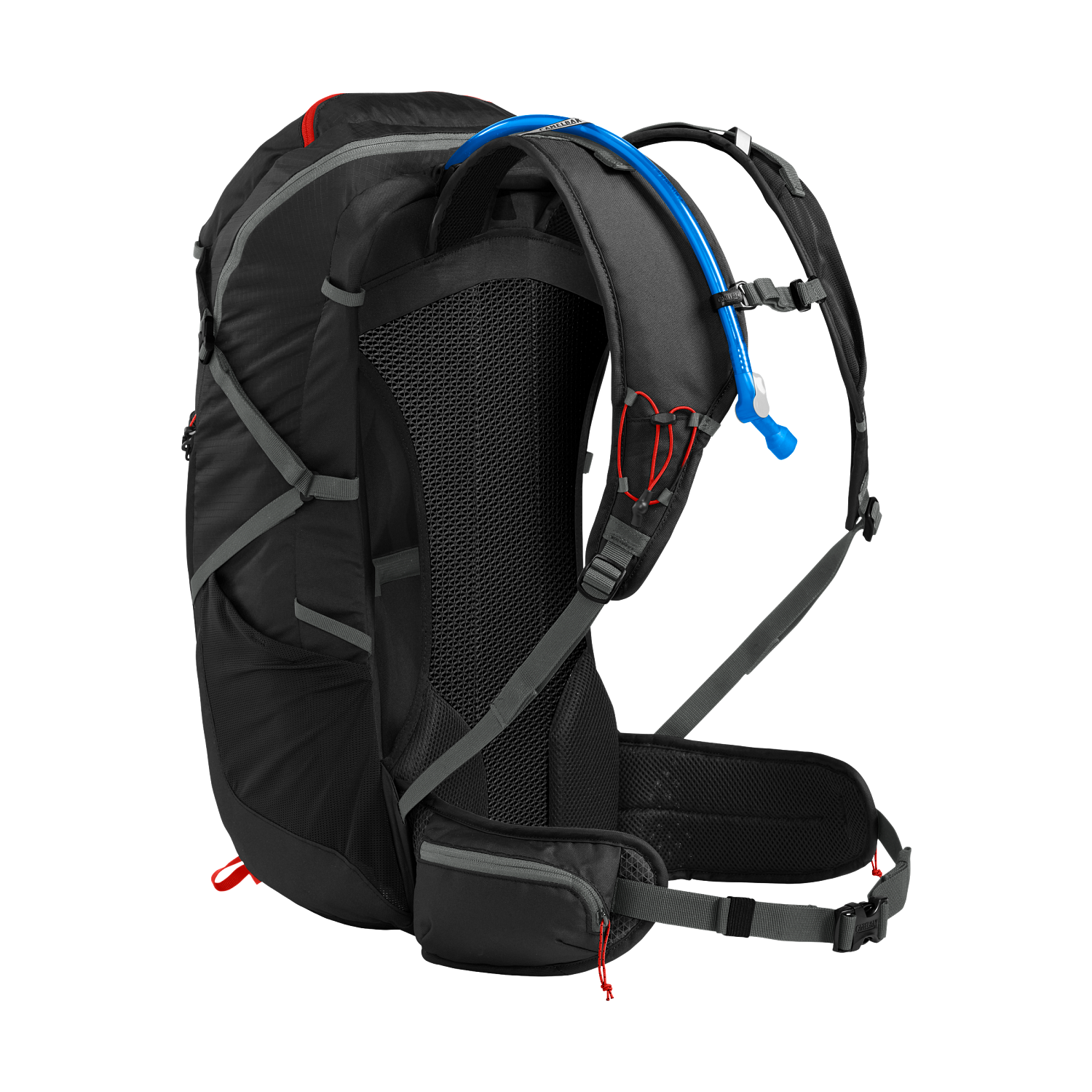 fourteenertm-32-hydration-hiking-pack-with-crux-3l-reservoir-p7 geccefykp4