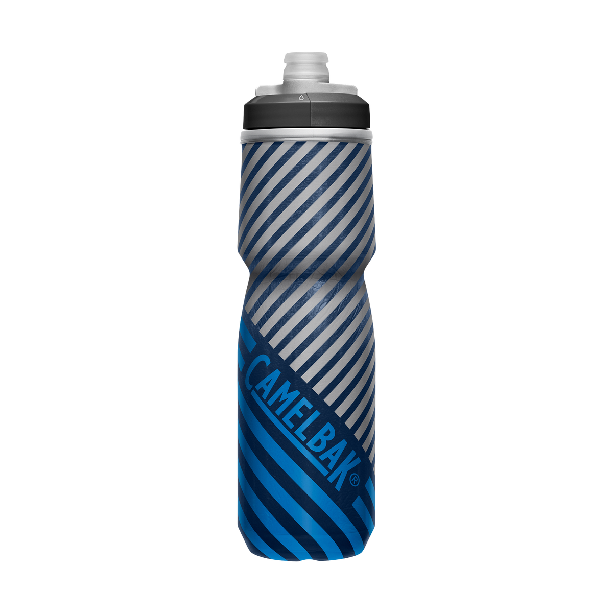 podium-chilltm-24oz-bike-bottle-r6 gh2met4yx7