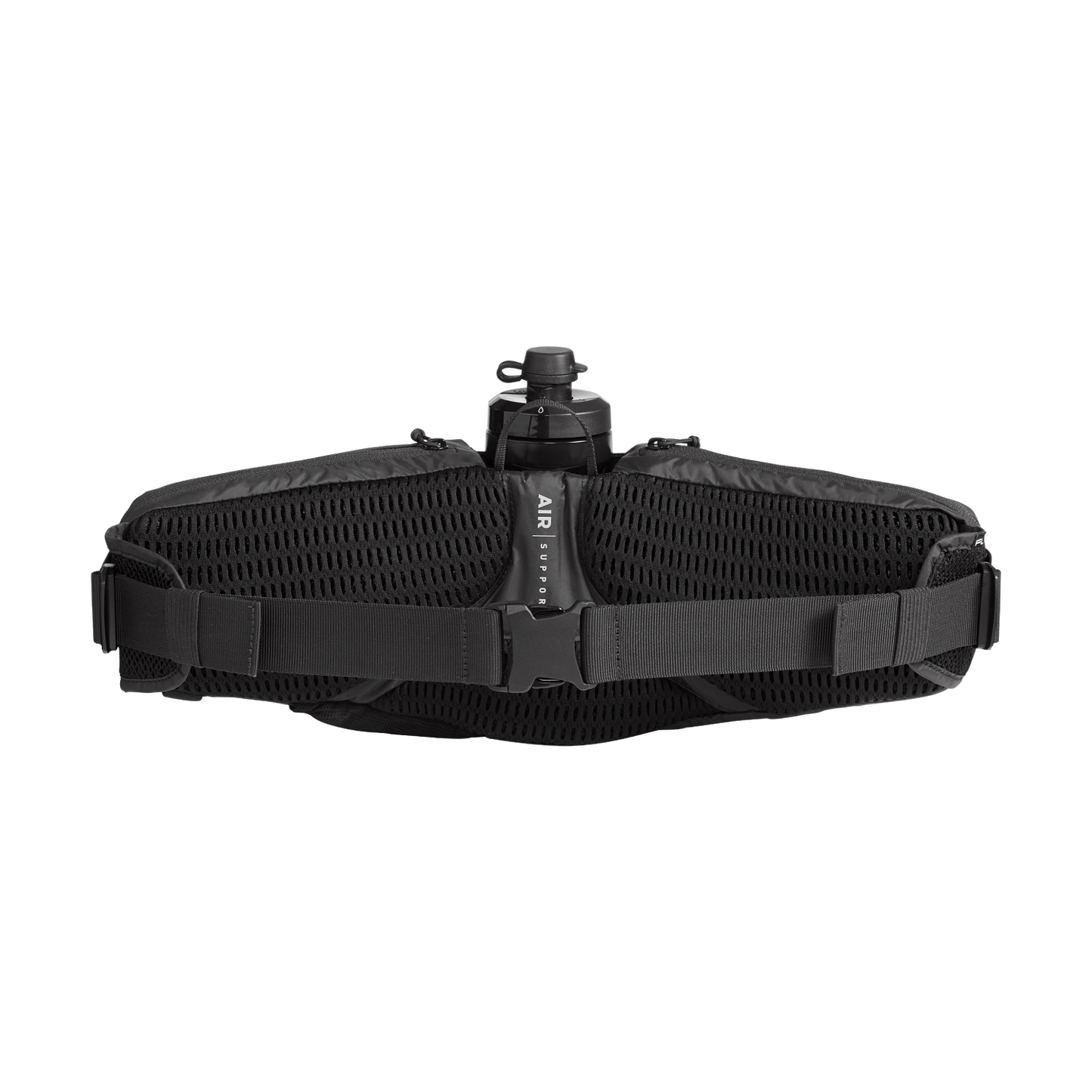 podium-flowtm-4-hydration-belt-l2 ghbjkobz6w