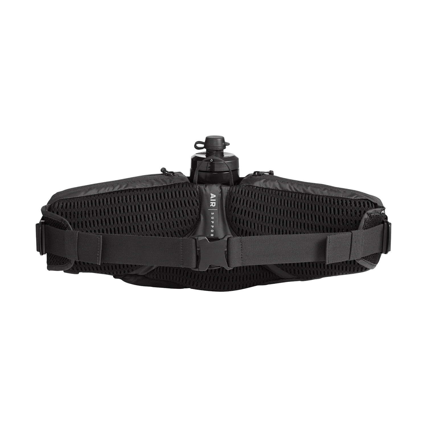 podium-flowtm-4-hydration-belt-l2 ghbjkobz6w