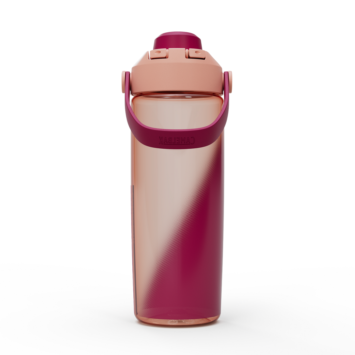 thrivetm-chug-20oz-bottle-with-tritantm-renew-c5 ghex2a9b40