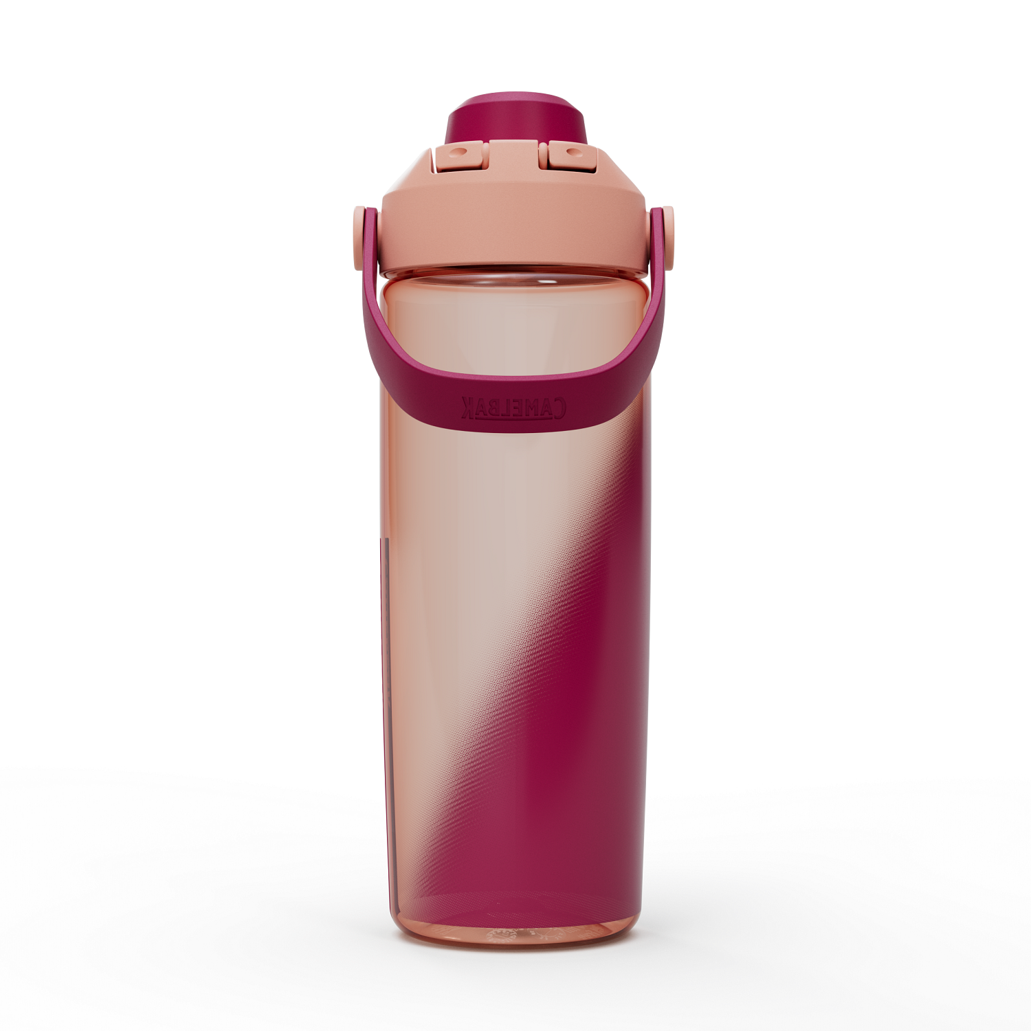 thrivetm-chug-20oz-bottle-with-tritantm-renew-c5 ghex2a9b40