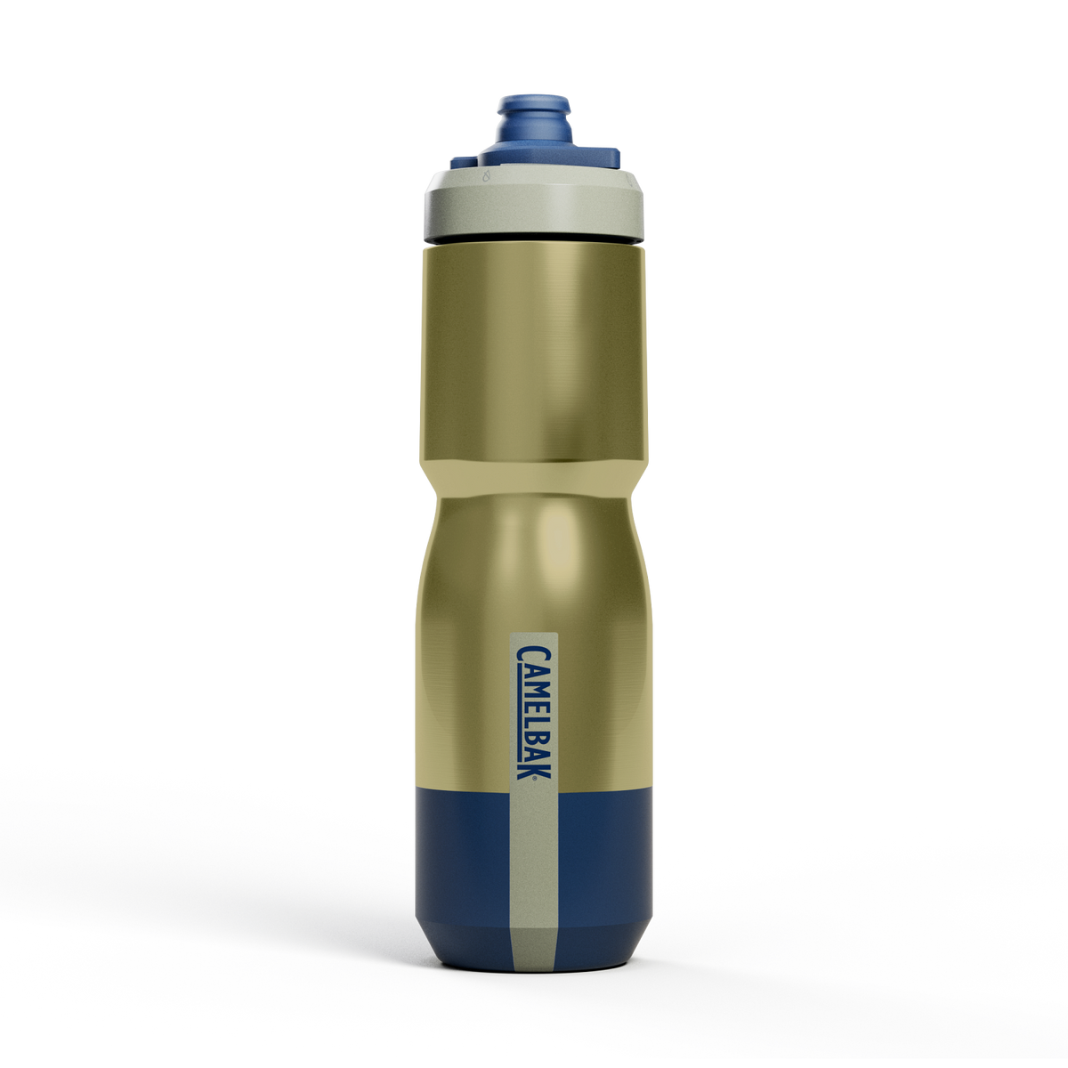 podium-steel-22oz-bike-bottle-u0 ghgoaudvat