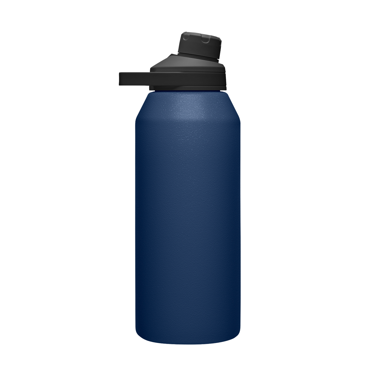 chute-mag-40oz-water-bottle-insulated-stainless-steel-a7 gi240s4hyg