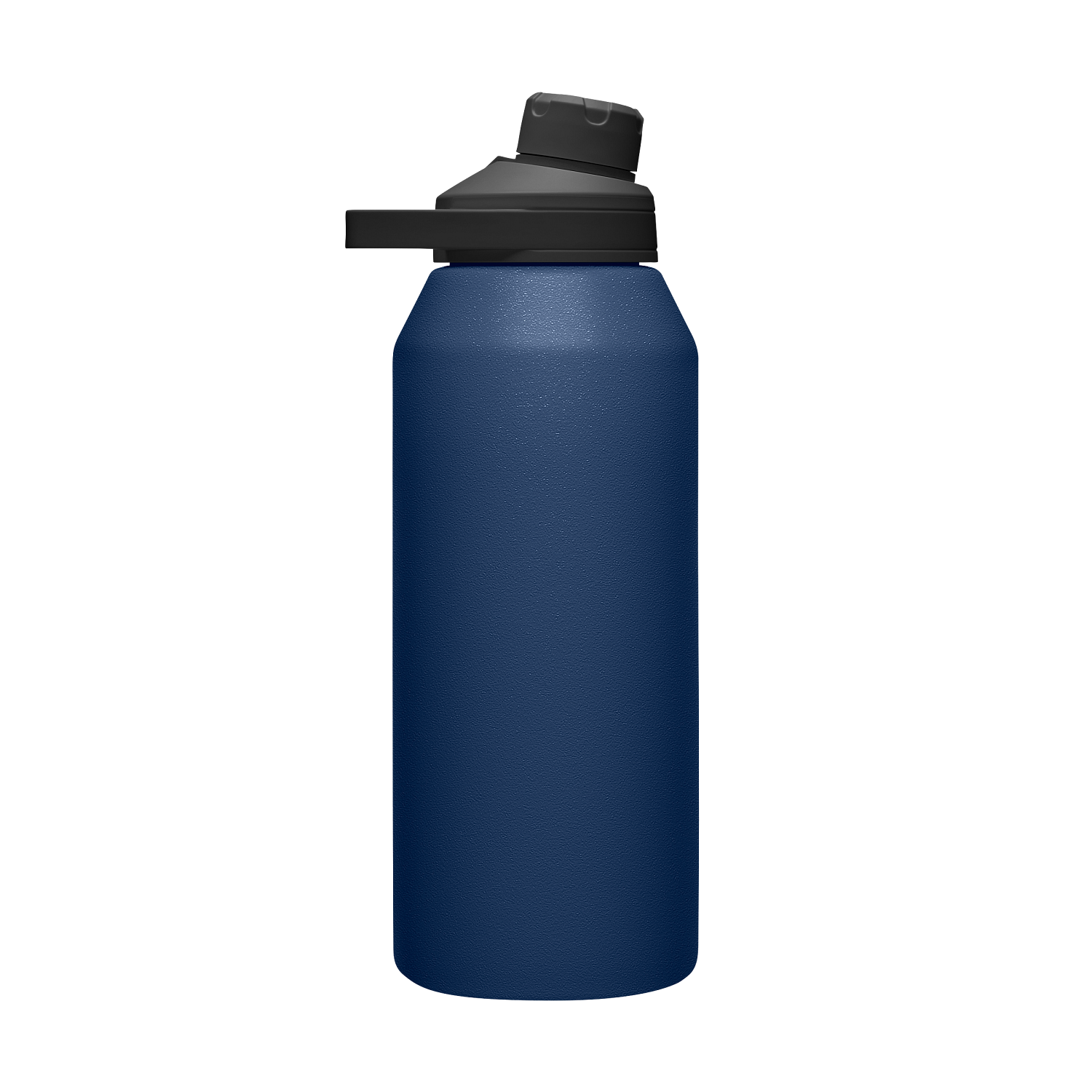 chute-mag-40oz-water-bottle-insulated-stainless-steel-a7 gi240s4hyg