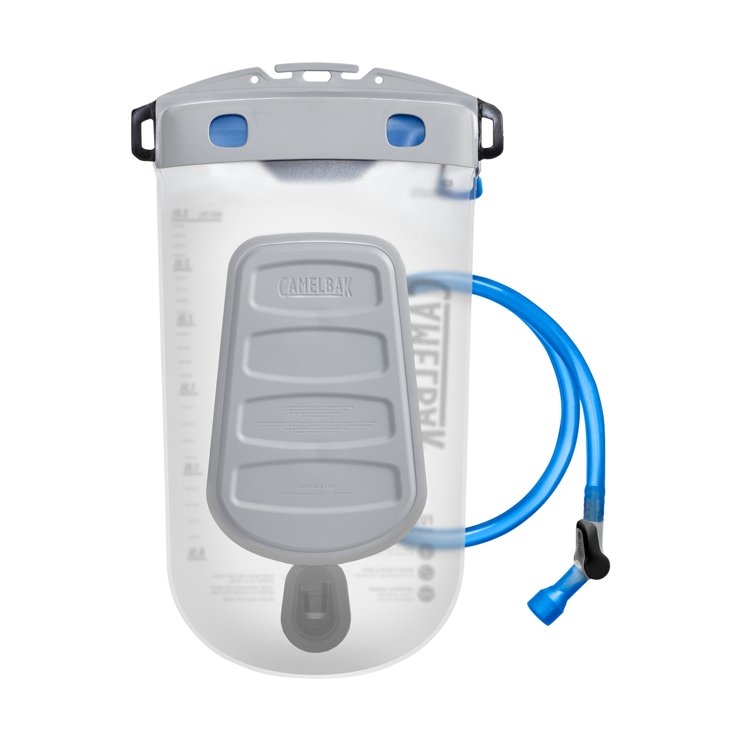 fusiontm-3l-reservoir-with-tru-zip-waterproof-zipper-u3 gl6xquvhmv