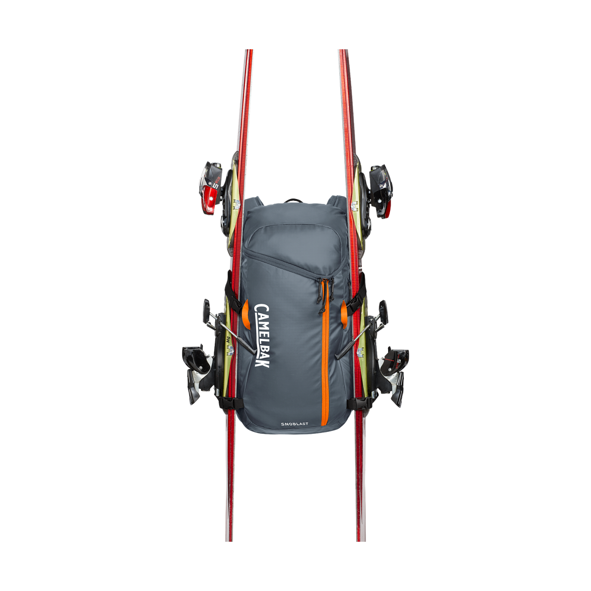 snoblasttm-22-hydration-pack-i1 glk7dshvfv