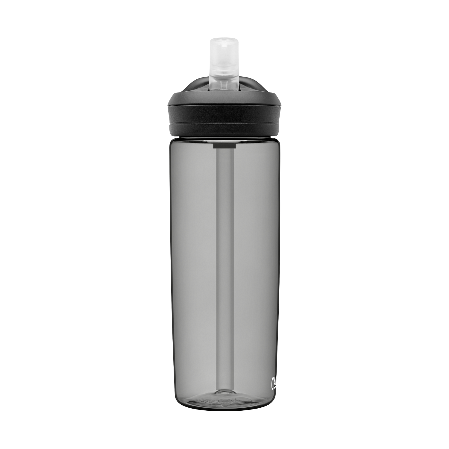 eddy-20oz-bottle-with-tritantm-renew-u1 gngkrutfgx