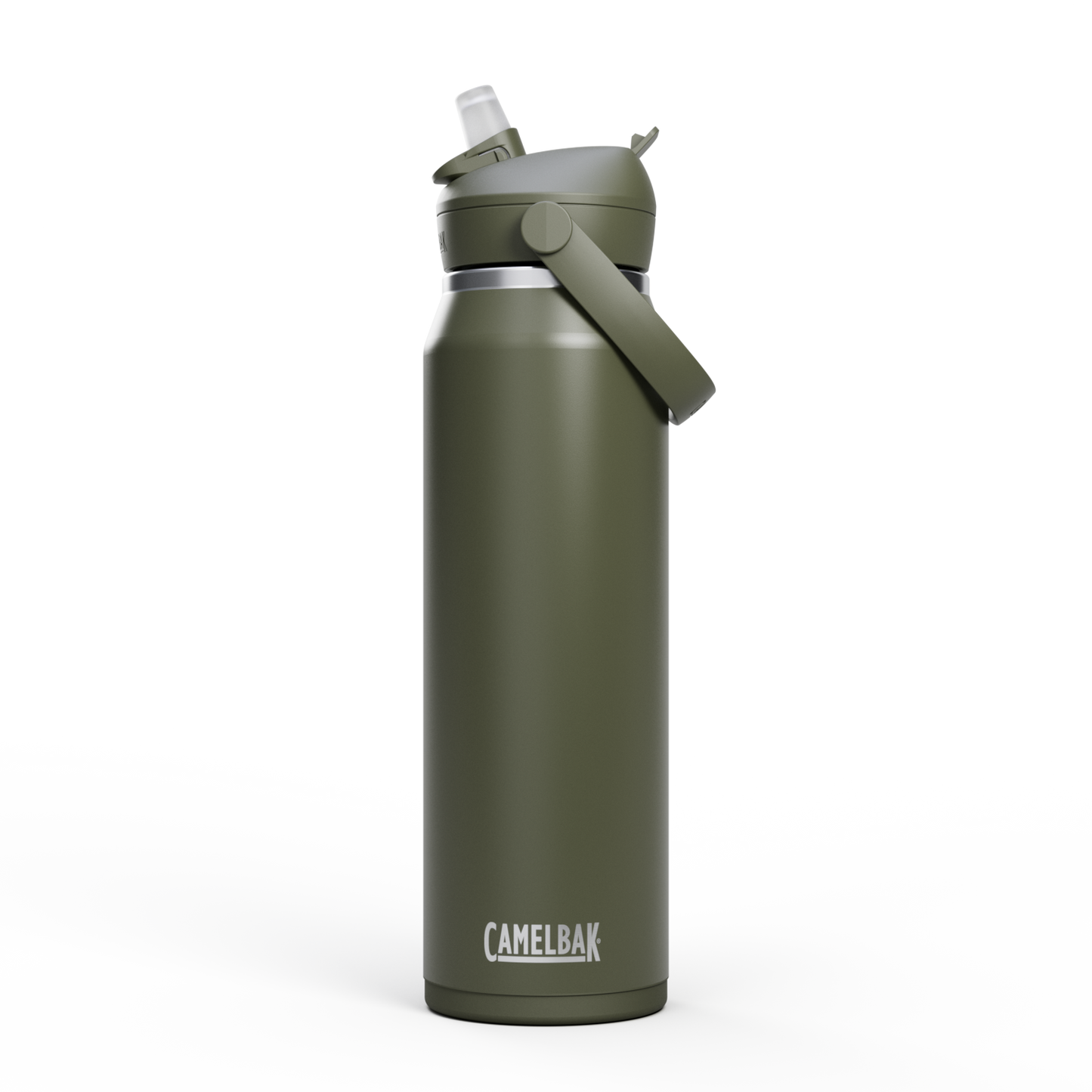 thrivetm-flip-straw-32oz-bottle-insulated-stainless-steel-p5 gskon09j6n
