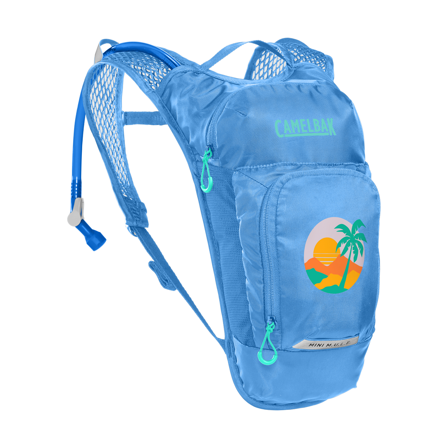 kids-mini-m-u-l-e-50oz-hydration-pack-with-crux-1-5l-reservoir-d8 gu4sbns44i