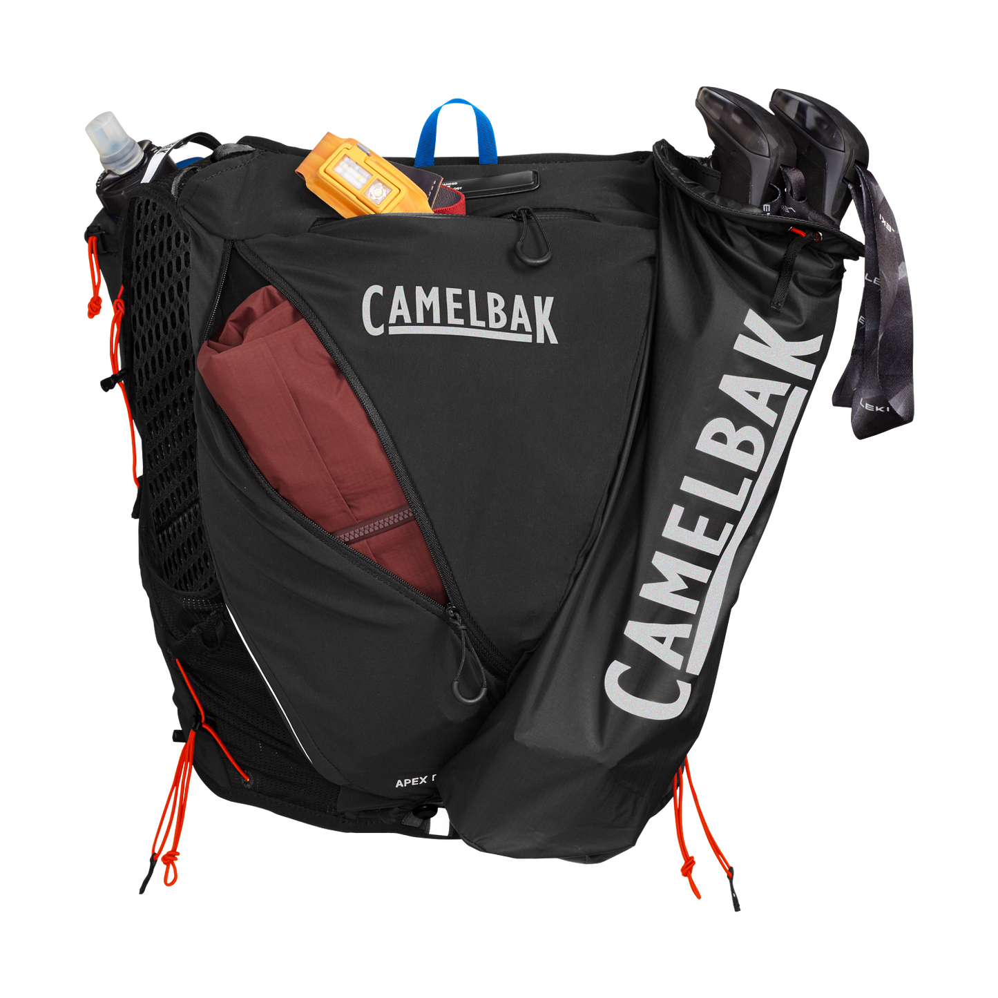apextm-pro-run-vest-s1 guidk6zatn