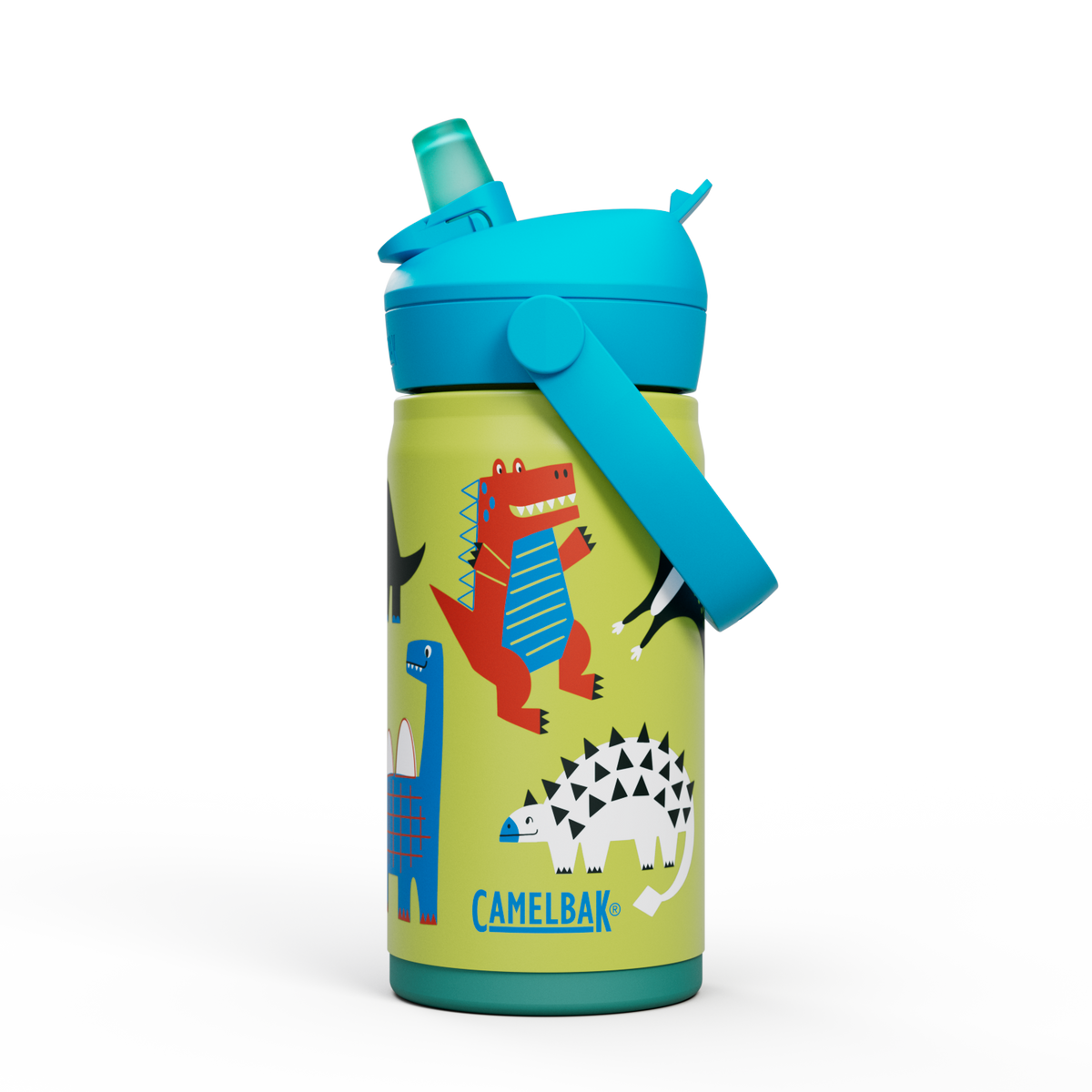 thrivetm-flip-straw-kids-12oz-bottle-insulated-stainless-steel-f4 gvb47ewtyo
