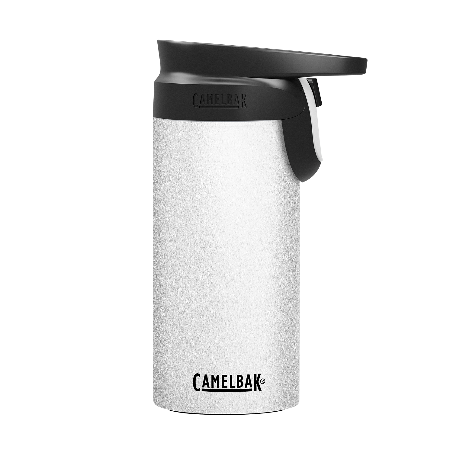 forge-flow-12-oz-travel-mug-insulated-stainless-steel-i4 gxbj9pyv5o