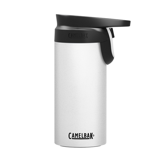 forge-flow-12-oz-travel-mug-insulated-stainless-steel-i4 gxbj9pyv5o