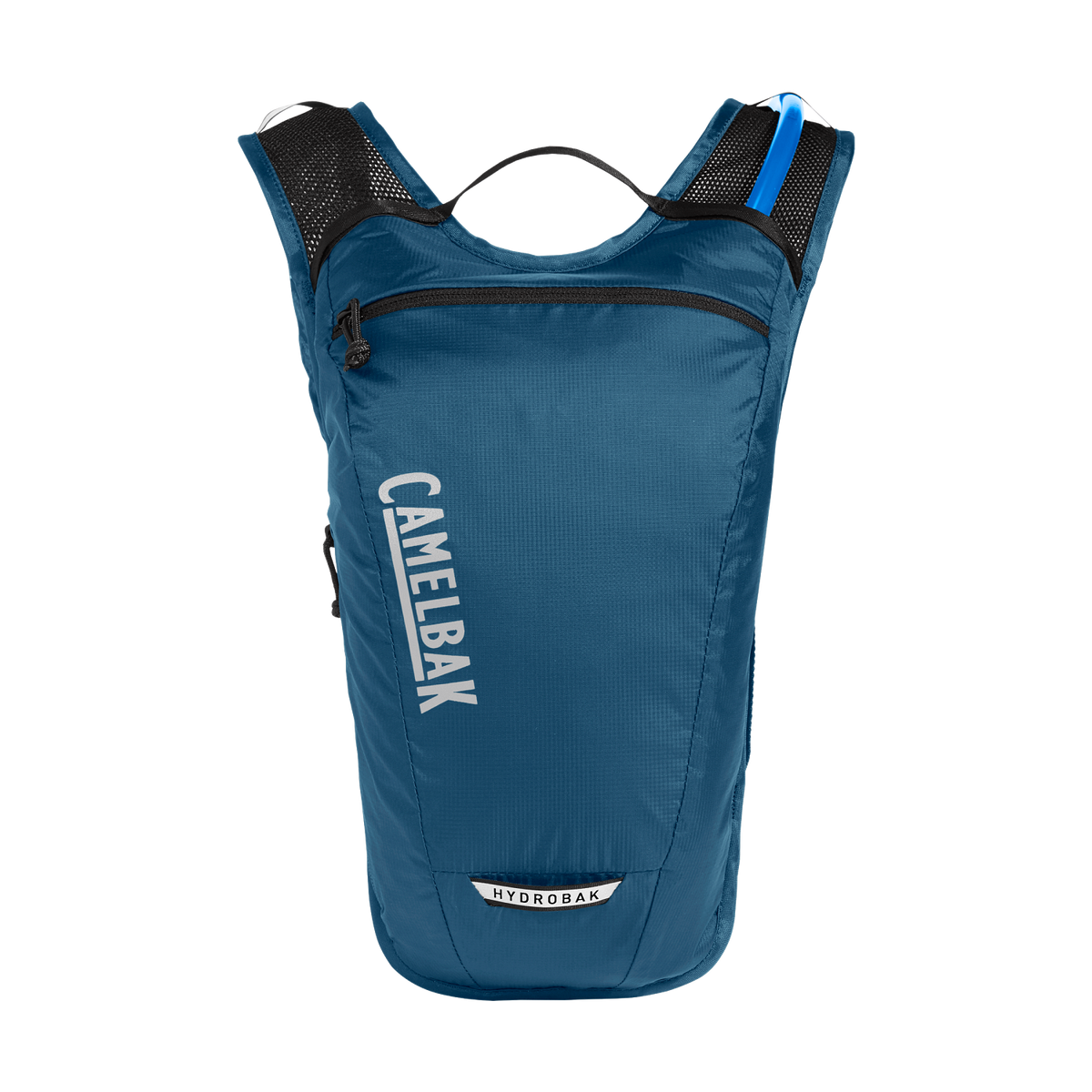 hydrobak-light-50oz-c8 gxzzss50su