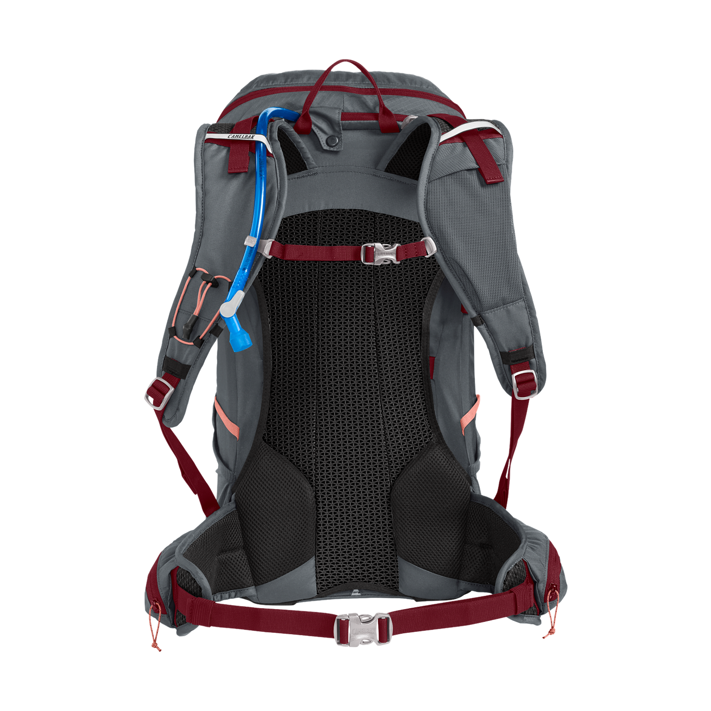 women-s-fourteenertm-30-hydration-hiking-pack-with-crux-3l-reservoir-f3 h0giypapzk
