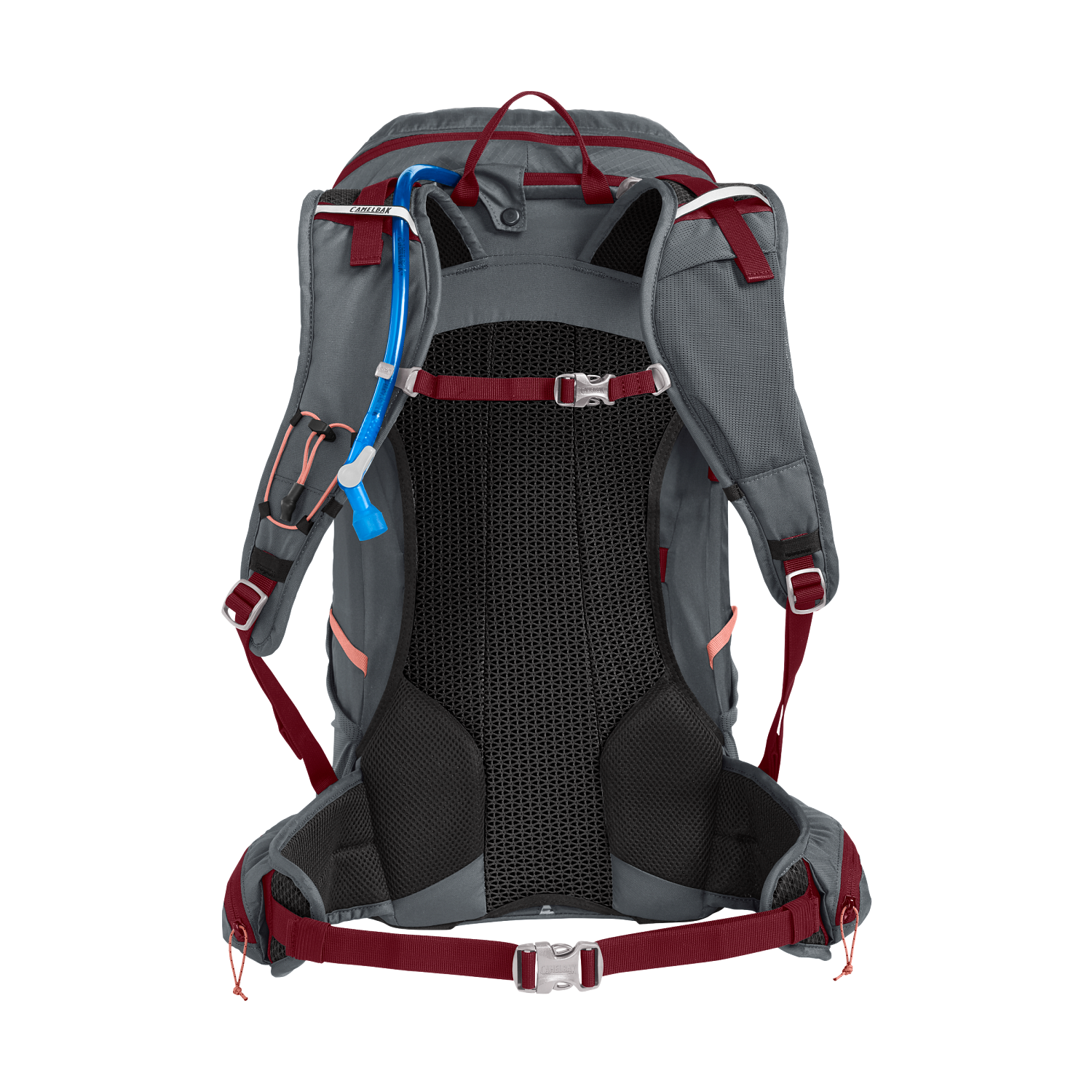 women-s-fourteenertm-30-hydration-hiking-pack-with-crux-3l-reservoir-f3 h0giypapzk