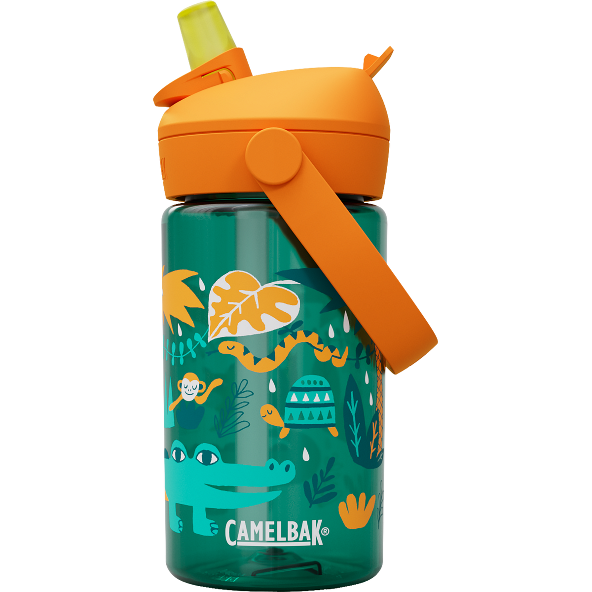 thrivetm-flip-straw-kids-14oz-bottle-with-tritantm-renew-j0 h4yqtzhrgu