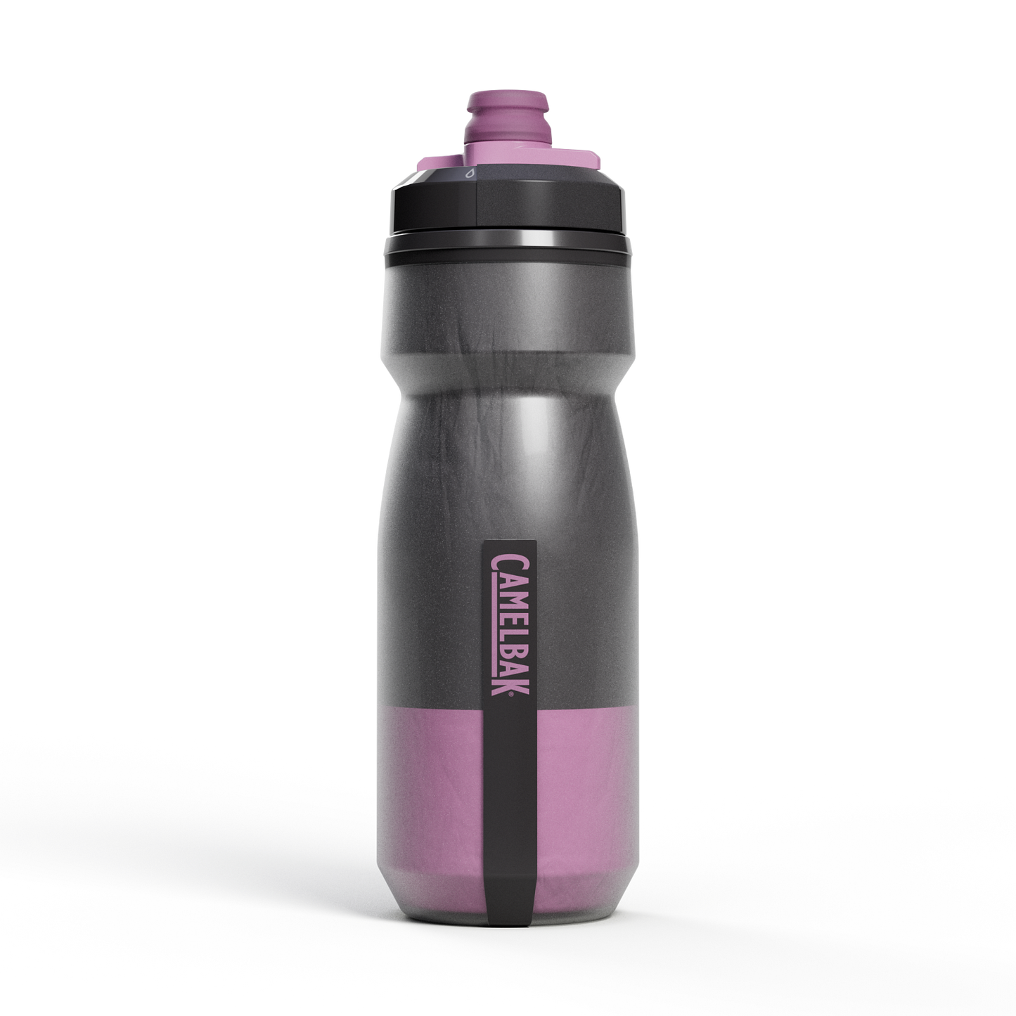 podium-chilltm-21oz-bike-bottle-a3 hbpgadt97h