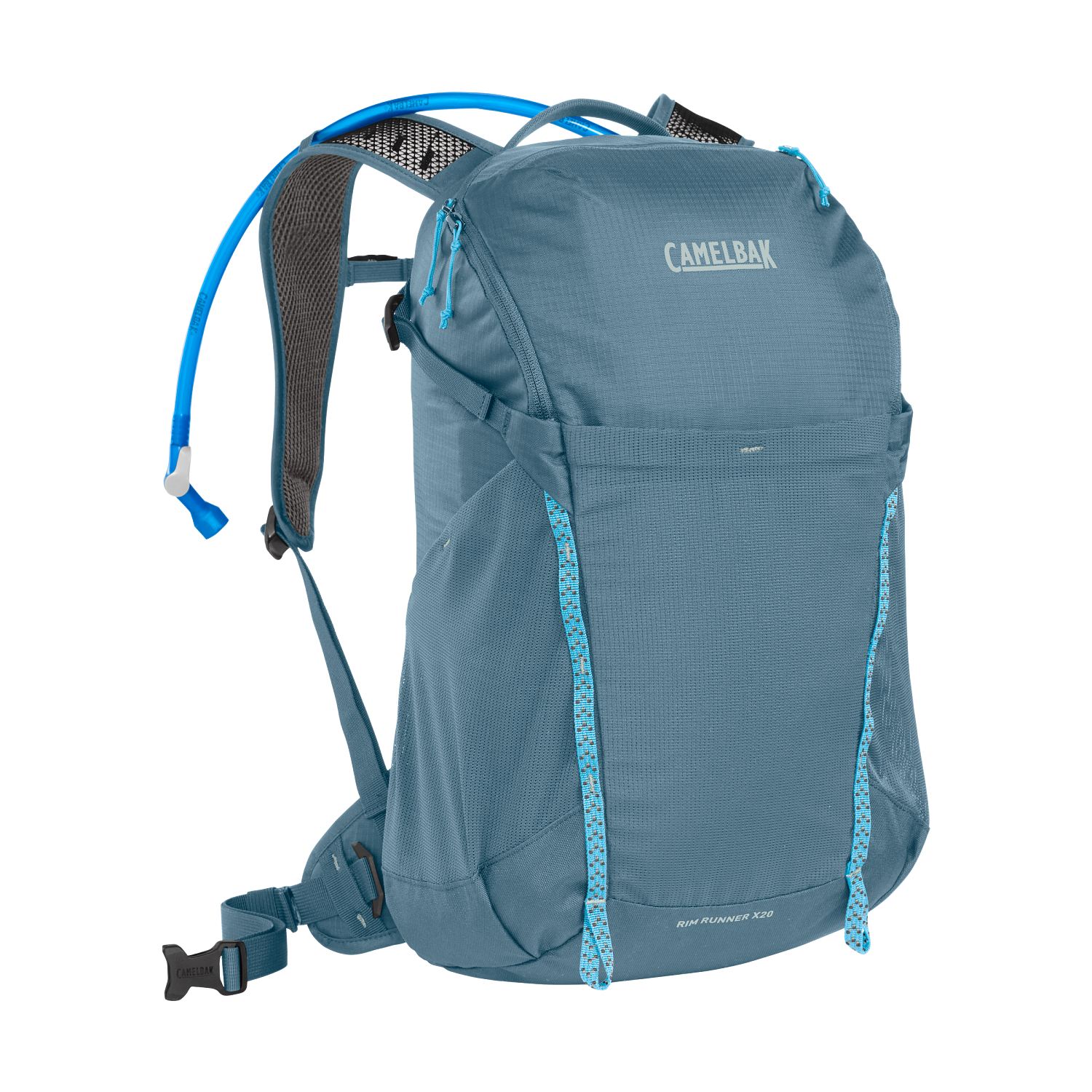 women-s-rim-runnertm-x20-hiking-hydration-pack-with-crux-1-5l-reservoir-w5 hbstg2ma1e