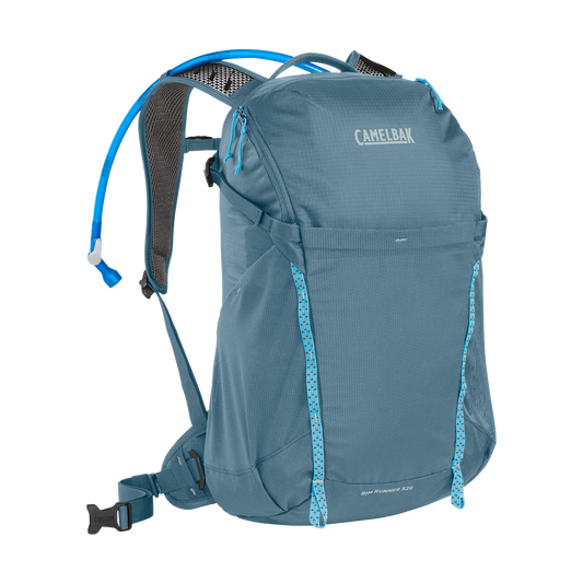 women-s-rim-runnertm-x20-hiking-hydration-pack-with-crux-1-5l-reservoir-w5 hbstg2ma1e