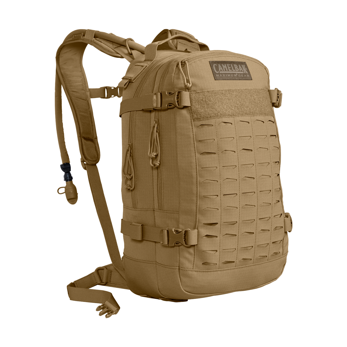 h-a-w-g-100oz-mil-spec-crux-z7 hcjbuztm7b