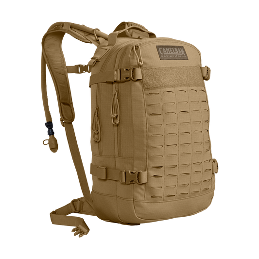 h-a-w-g-100oz-mil-spec-crux-z7 hcjbuztm7b
