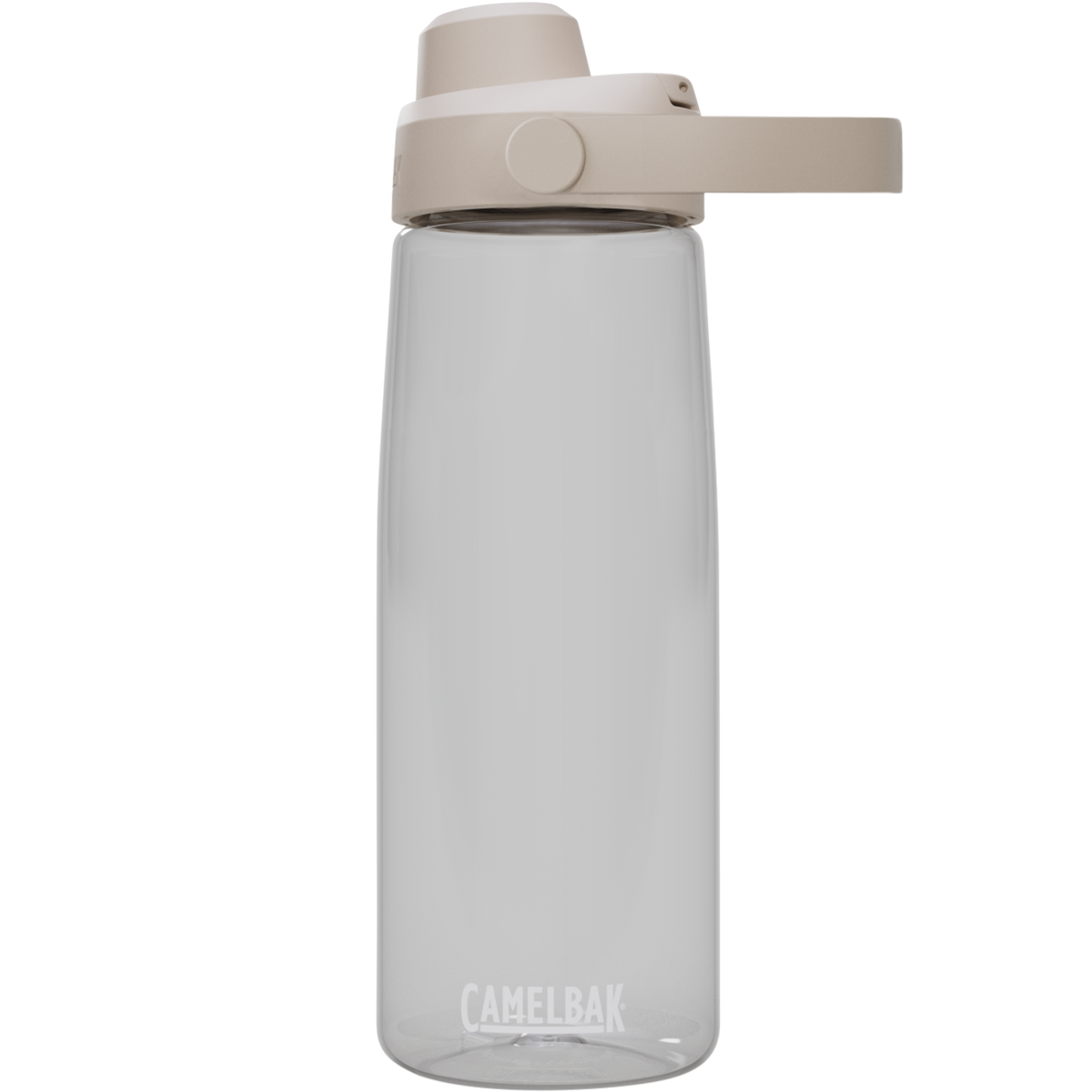 thrivetm-chug-25oz-bottle-with-tritantm-renew-b9 hdhfm1dt5i