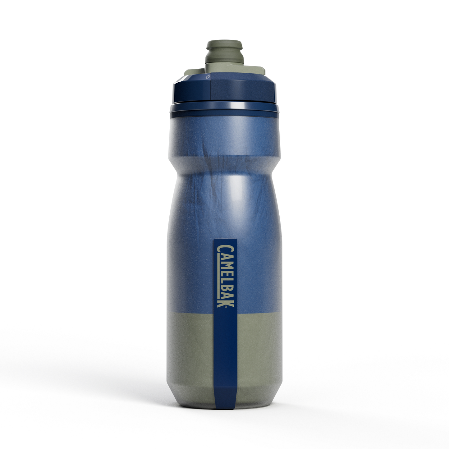 podium-chilltm-21oz-bike-bottle-a3 hdhgbsrbix