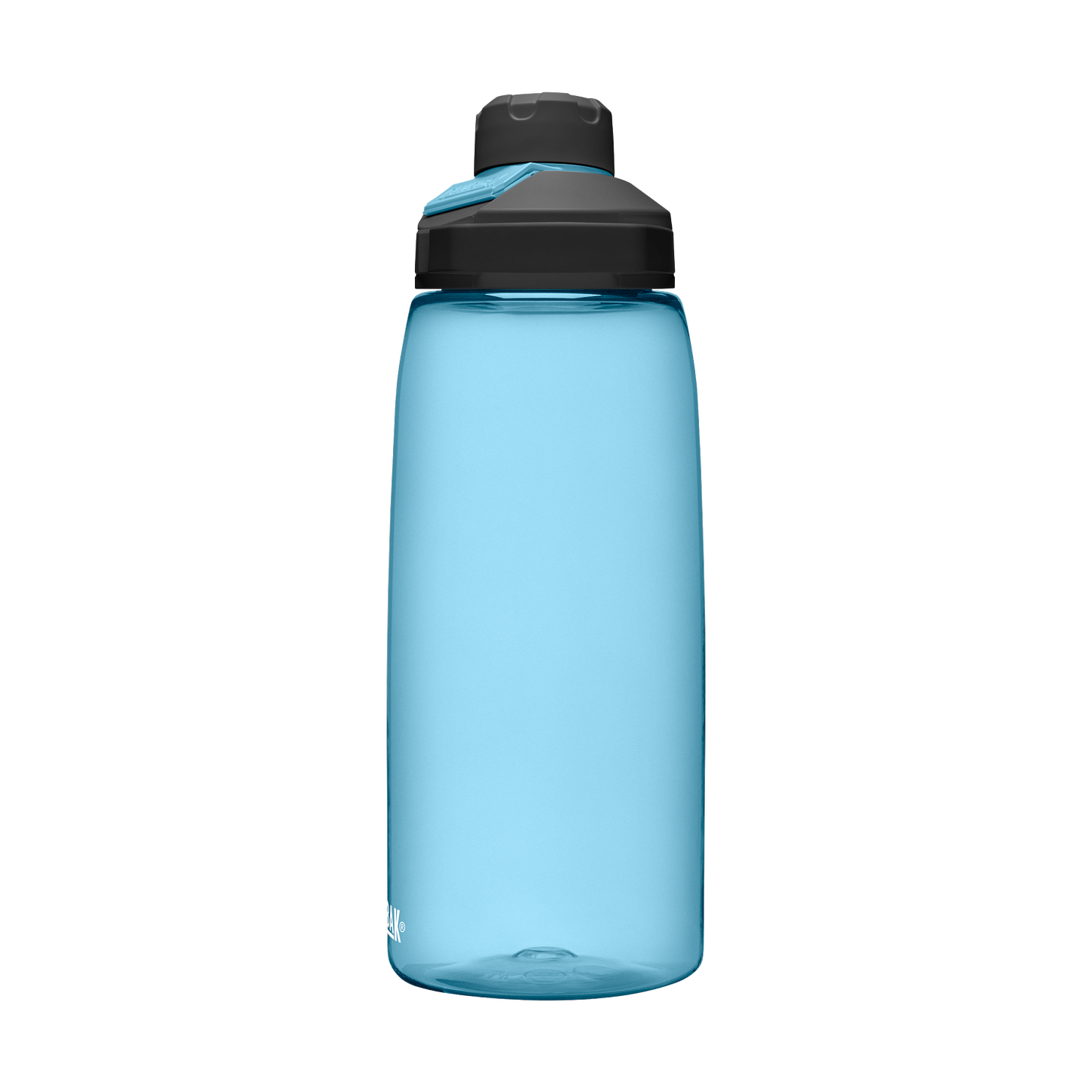 chute-mag-32oz-bottle-with-tritantm-renew-t3 hdxemtkvls
