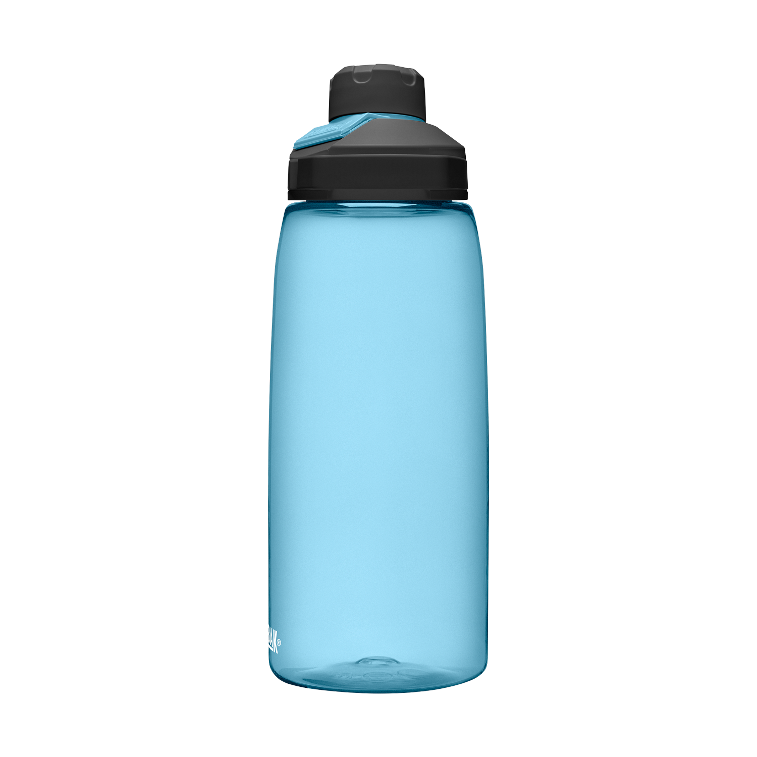 chute-mag-32oz-bottle-with-tritantm-renew-t3 hdxemtkvls