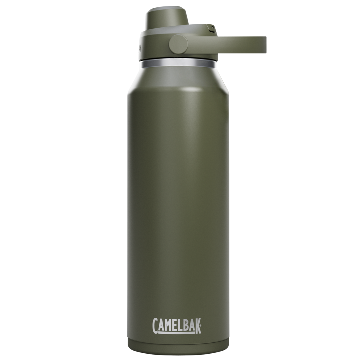 thrivetm-chug-40oz-bottle-insulated-stainless-steel-s8 hgocchgtps