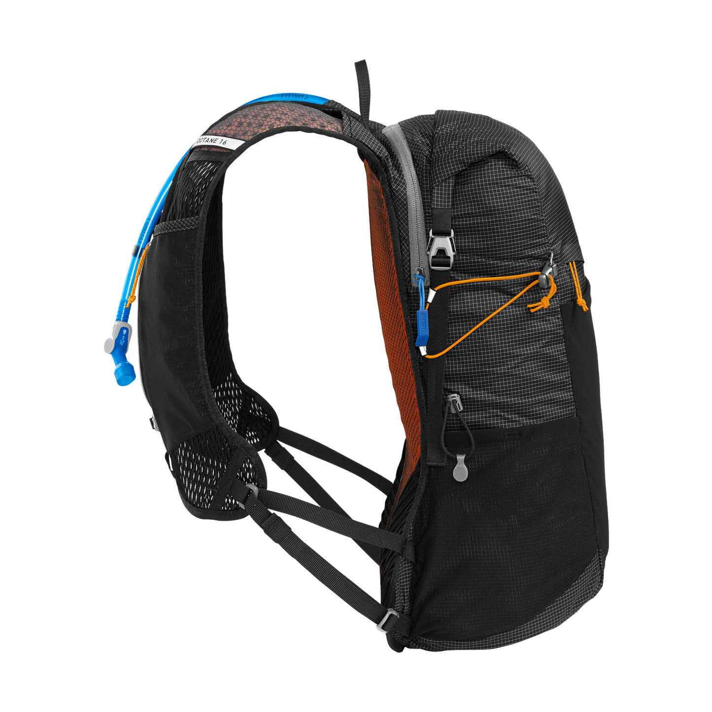 octanetm-16-hydration-hiking-pack-with-fusiontm-2l-reservoir-m6 hh5x8mkiij