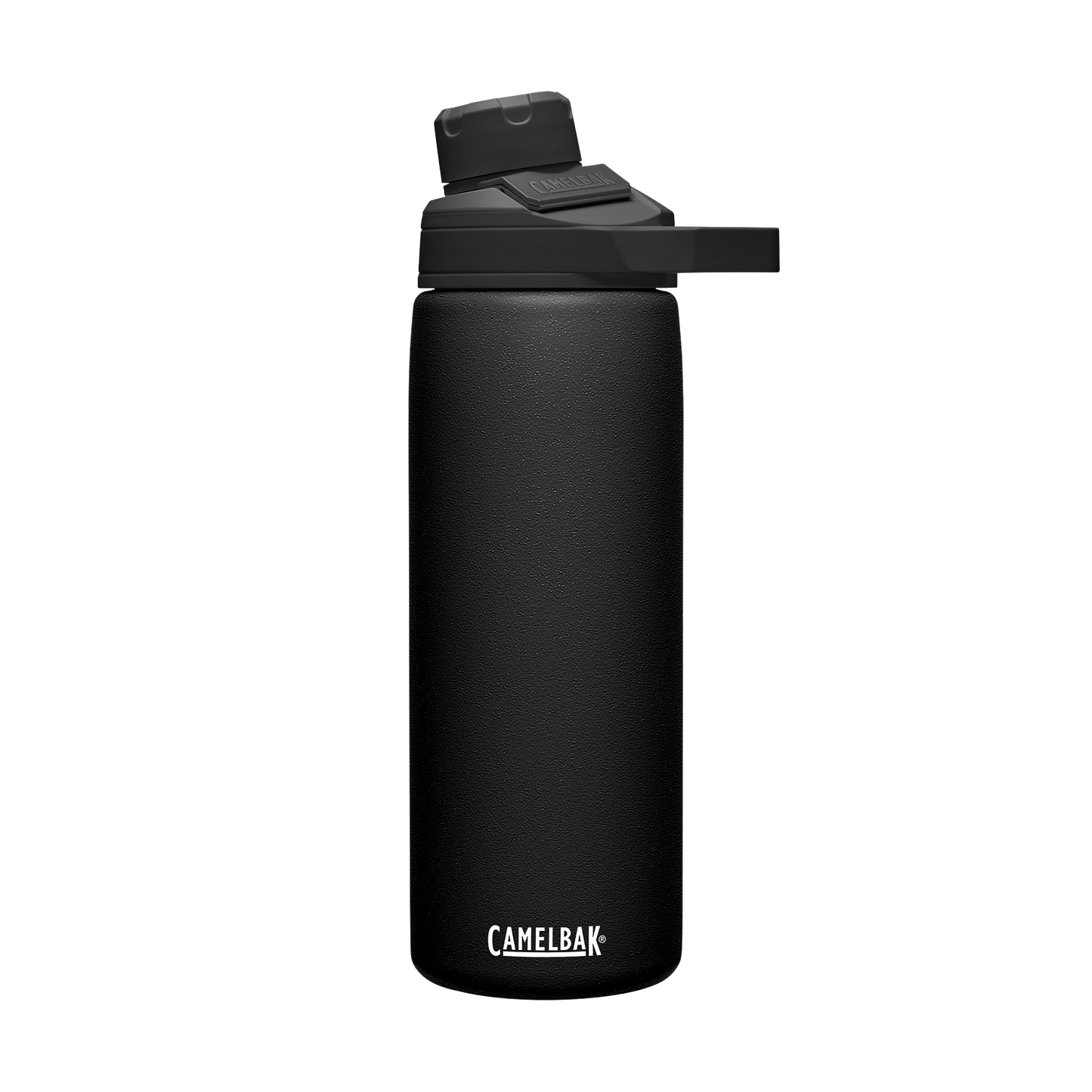 chute-mag-20oz-water-bottle-insulated-stainless-steel-a6 hjbbd3cowh