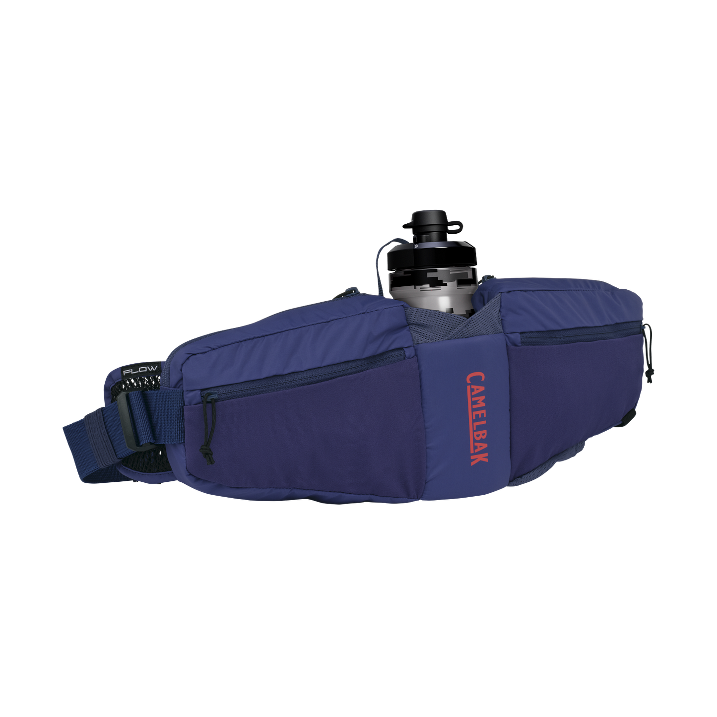 podium-flowtm-4-hydration-belt-l2 hjwsdsckrd