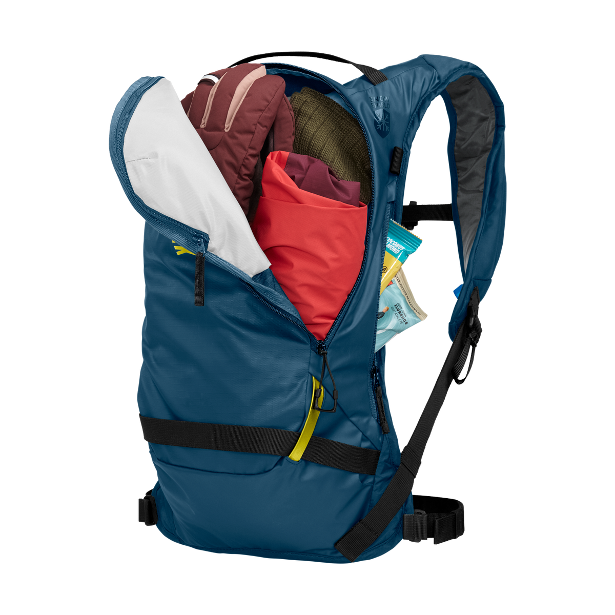powderhound-tm-12-hydration-pack-f9 hkdkpxckta