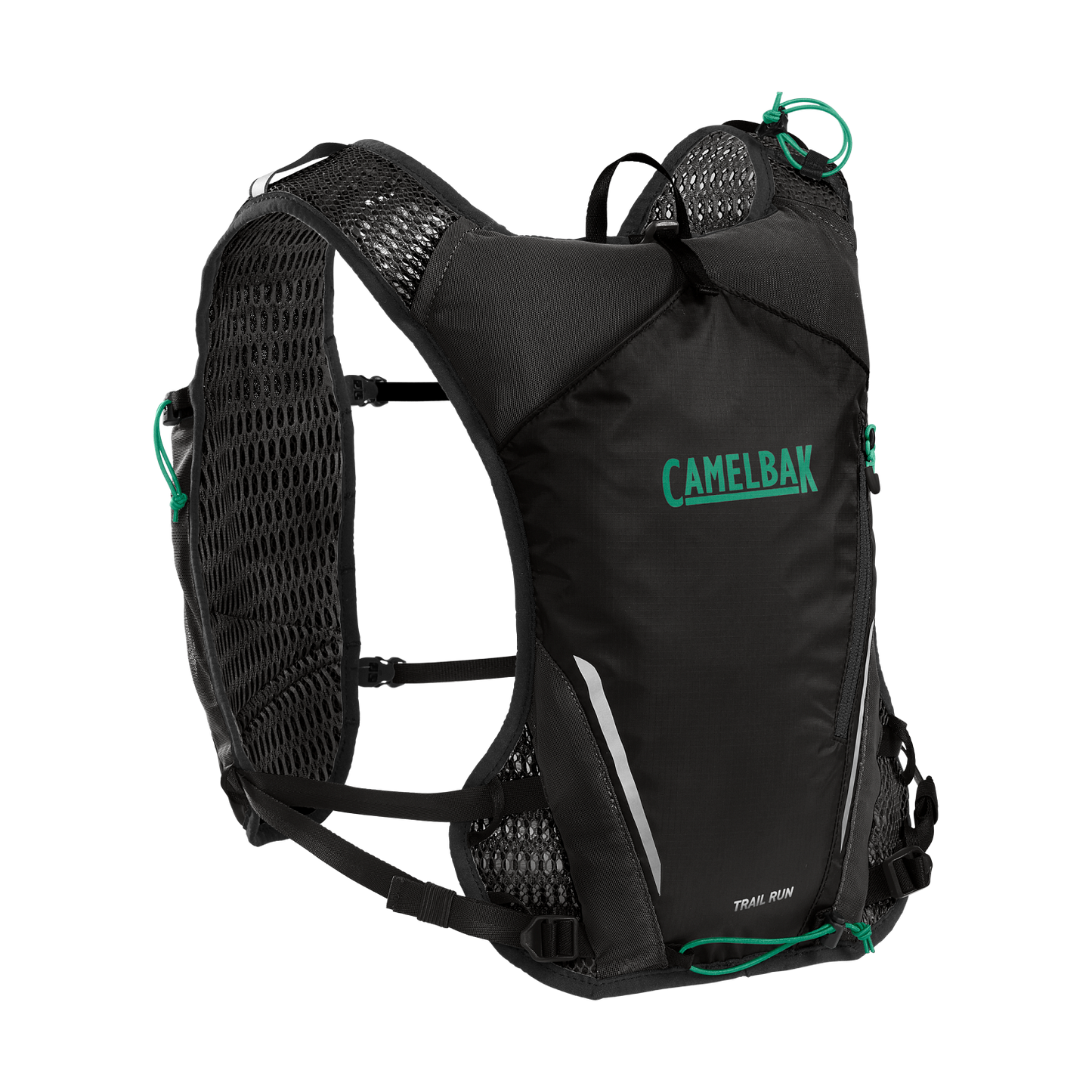 trail-runtm-vest-with-two-17oz-quick-stowtm-flasks-i9 hkqlkqh9jy