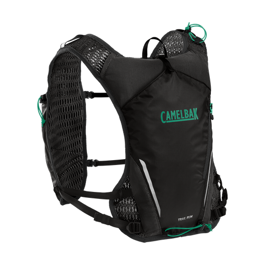 trail-runtm-vest-with-two-17oz-quick-stowtm-flasks-i9 hkqlkqh9jy