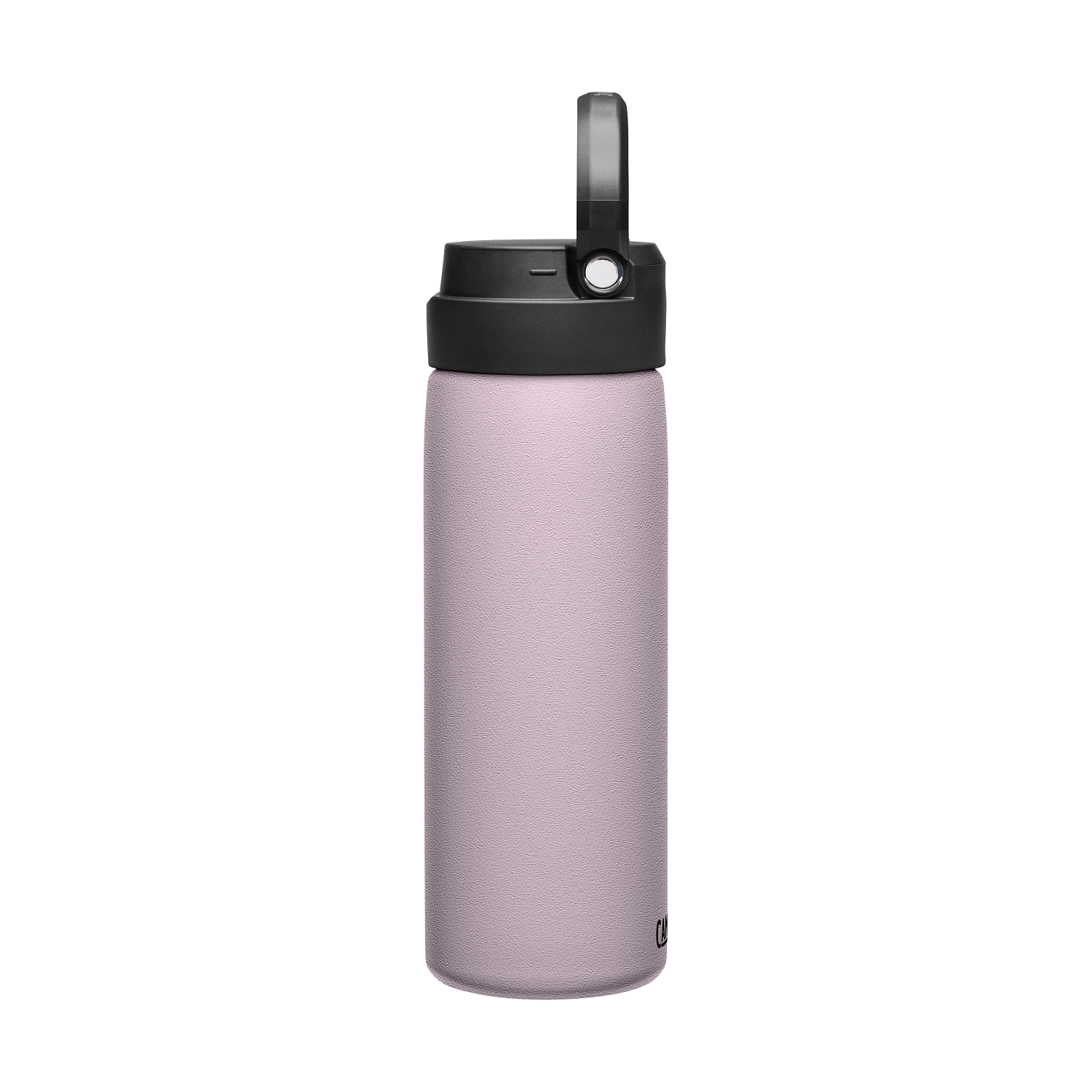 fit-cap-20oz-water-bottle-insulated-stainless-steel-u8 hlpqfcqolm