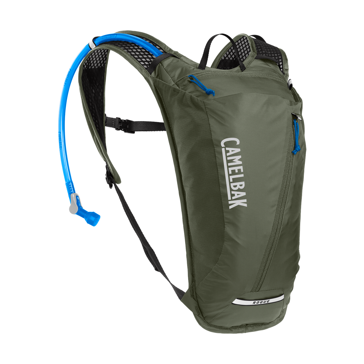 roguetm-light-7-bike-hydration-pack-with-crux-2l-reservoir-t0 hlskcczynz