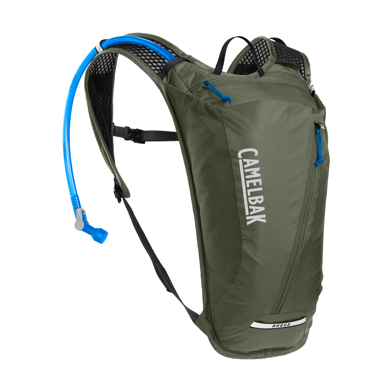 roguetm-light-7-bike-hydration-pack-with-crux-2l-reservoir-t0 hlskcczynz