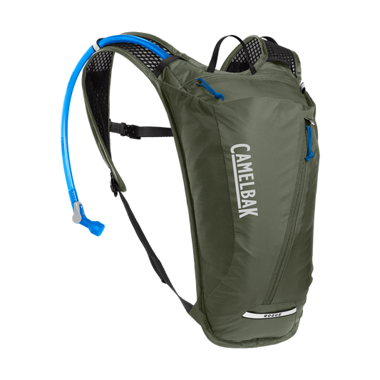 roguetm-light-7-bike-hydration-pack-with-crux-2l-reservoir-t0 hlskcczynz