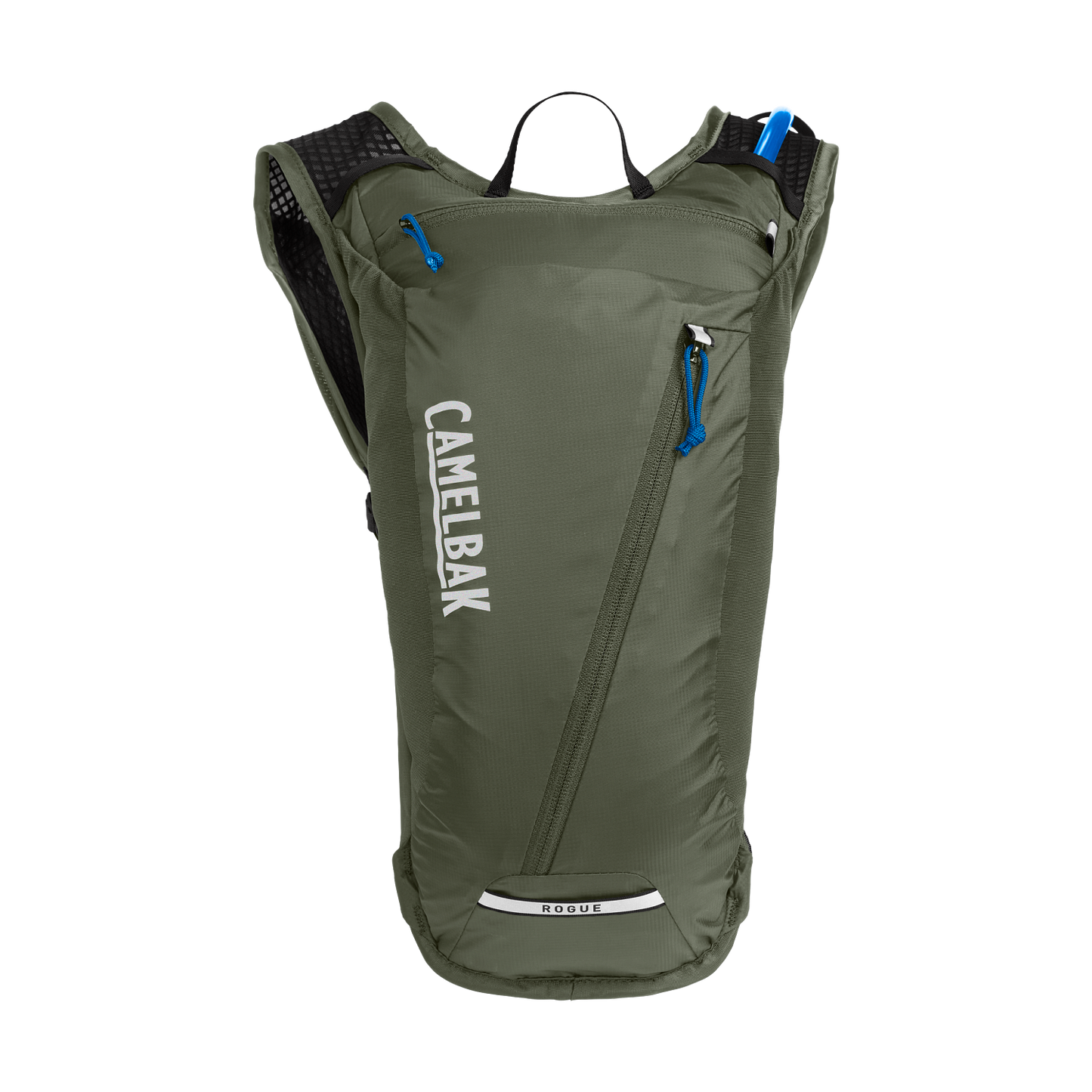 roguetm-light-7-bike-hydration-pack-with-crux-2l-reservoir-t0 hlsrppt4fo