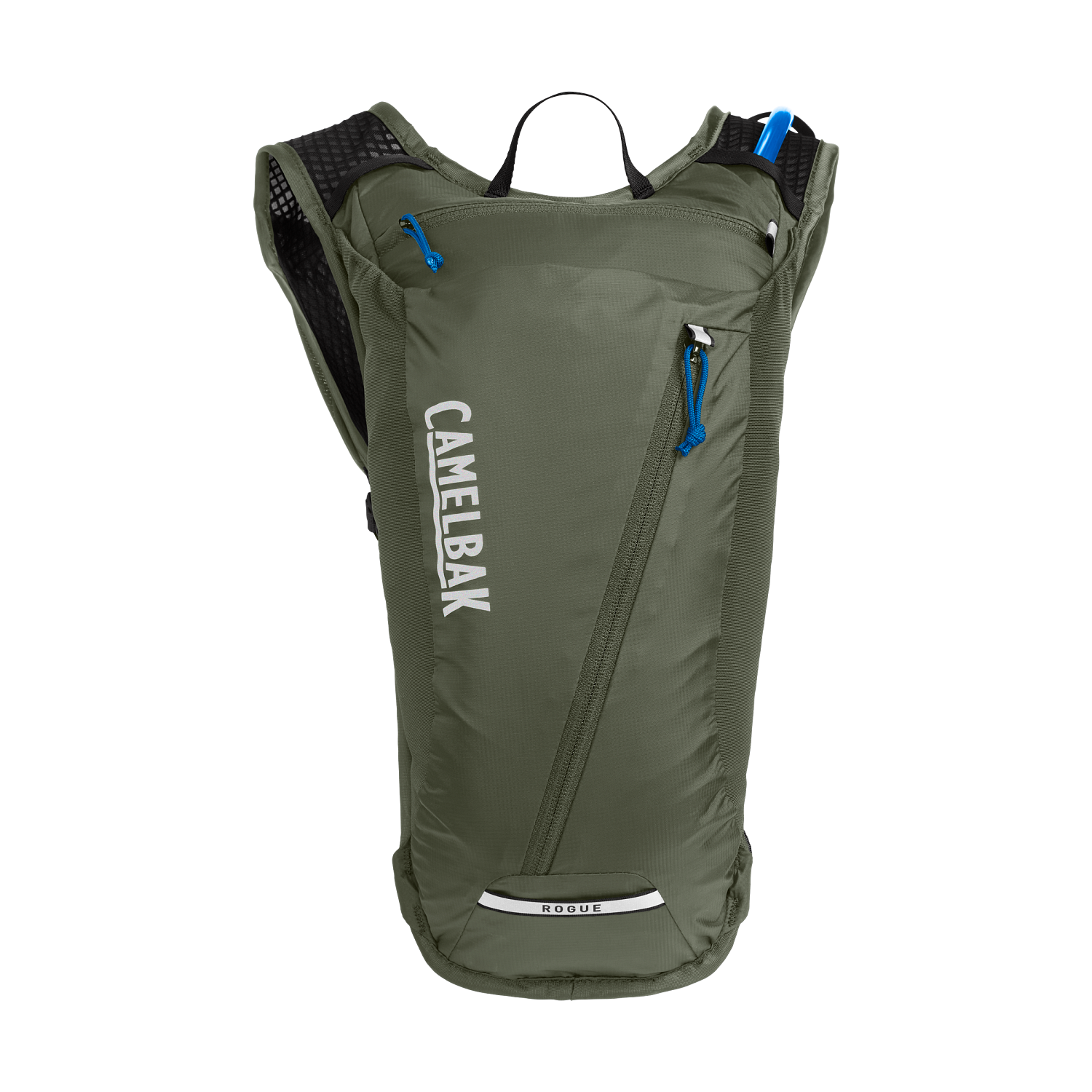 roguetm-light-7-bike-hydration-pack-with-crux-2l-reservoir-t0 hlsrppt4fo